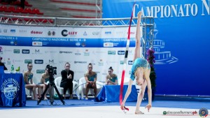 gymnica 96 forli    finotto ginevra sfa07150b copia